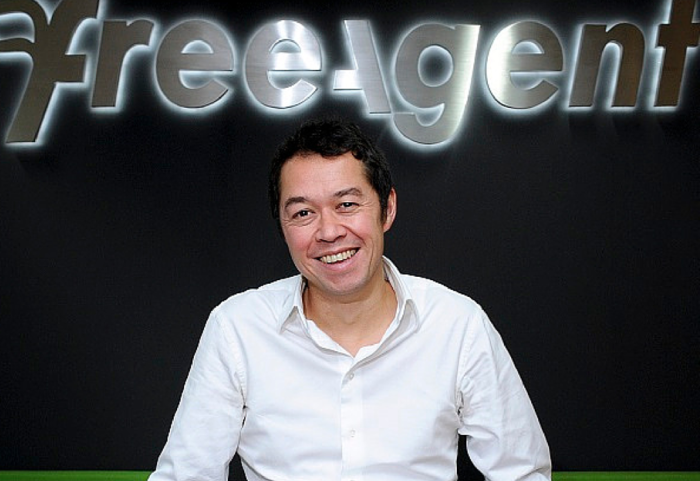 Ed_Molyneux_ceo_of_freeagent-942427-edited-2